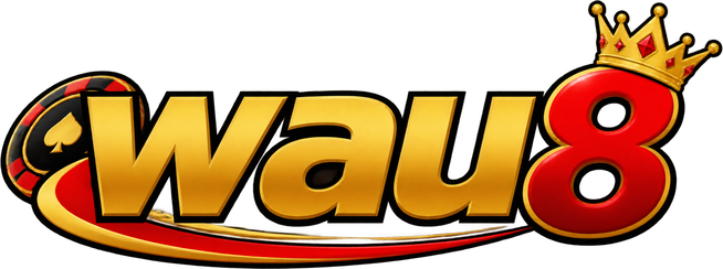 wau8